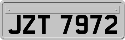 JZT7972