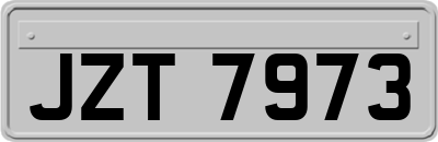 JZT7973