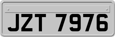 JZT7976