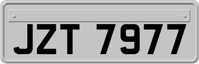 JZT7977