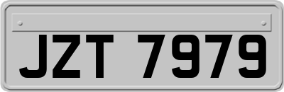 JZT7979