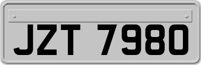 JZT7980