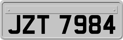 JZT7984