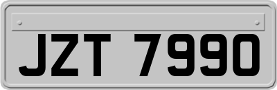 JZT7990