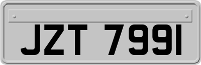 JZT7991