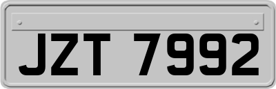 JZT7992