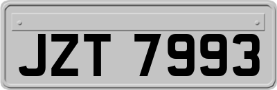 JZT7993