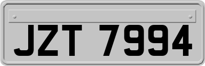 JZT7994