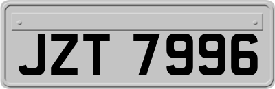 JZT7996