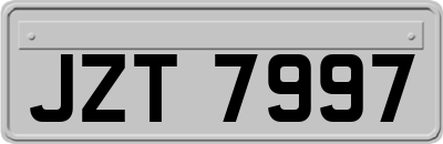 JZT7997