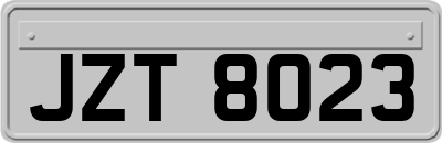 JZT8023