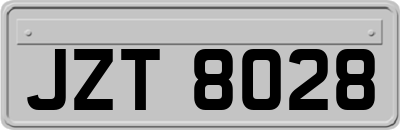 JZT8028