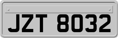 JZT8032