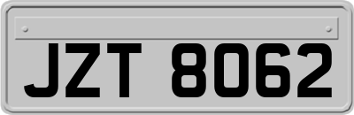 JZT8062