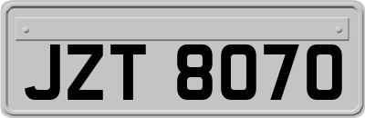 JZT8070