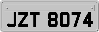 JZT8074