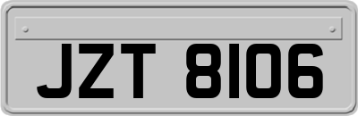 JZT8106