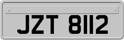 JZT8112