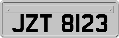 JZT8123