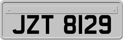 JZT8129