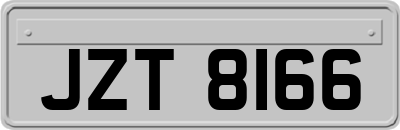 JZT8166