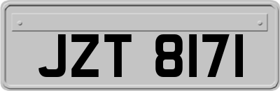 JZT8171