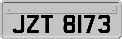 JZT8173