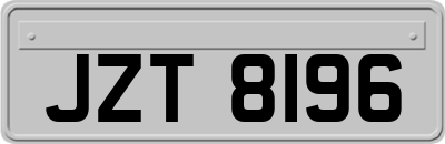 JZT8196