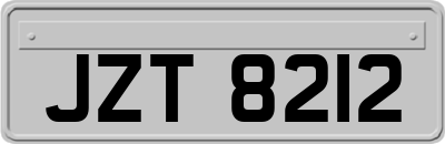 JZT8212