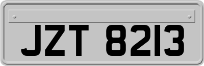 JZT8213