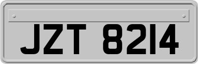 JZT8214
