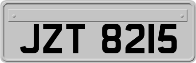 JZT8215