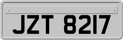 JZT8217