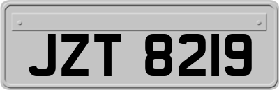 JZT8219