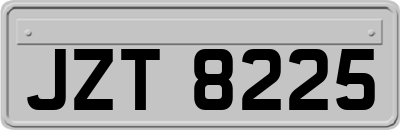 JZT8225
