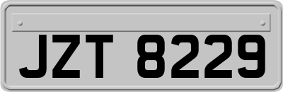 JZT8229