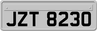 JZT8230