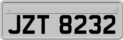 JZT8232