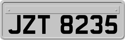 JZT8235