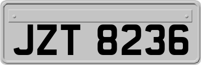JZT8236