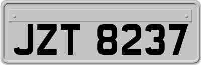 JZT8237