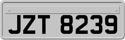 JZT8239