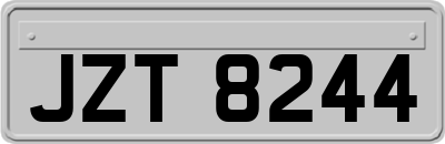 JZT8244