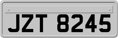 JZT8245