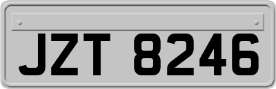 JZT8246