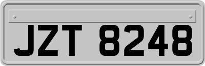 JZT8248