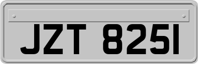 JZT8251