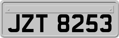 JZT8253