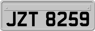 JZT8259