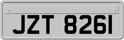 JZT8261